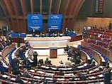 В апреле на сессии ПАСЕ будет заслушан доклад о дедовщине в российской армии В апреле на сессии ПАСЕ будет заслушан доклад о дедовщине в российской армии