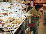 Ученые придумали средство от зомбирования в супермаркетах
