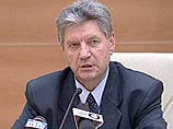 Некоторое время назад к депутату Госдумы Виктору Алкснису стали обращаться избиратели с информацией о том, что в Одинцовском районе Московской области глава местной администрации Александр Гладышев раздает государственную землю Некоторое время назад к депутату Госдумы Виктору Алкснису стали обращаться избиратели с информацией о том, что в Одинцовском районе Московской области глава местной администрации Александр Гладышев раздает государственную землю