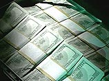 Россияне рассказали социологам, как потратить миллион долларов Россияне рассказали социологам, как потратить миллион долларов