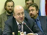 "Единороссы" решили запретить спецномера и спецсигналы на всех машинах, кроме собственных "Единороссы" решили запретить спецномера и спецсигналы на всех машинах, кроме собственных