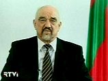 Лидер Приднестровья просит Россию и ОБСЕ возместить ущерб от экономической блокады Лидер Приднестровья просит Россию и ОБСЕ возместить ущерб от экономической блокады