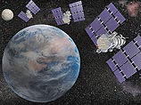 Программу ГЛОНАСС запустят для российских потребителей к концу 2007 года, а к 2009 она станет глобальной Программу ГЛОНАСС запустят для российских потребителей к концу 2007 года, а к 2009 она станет глобальной