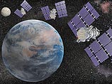 Программа ГЛОНАСС ("Глобальная навигационная спутниковая система") будет запущена в интересах российских потребителей к концу 2007 года и к 2009 станет глобальной