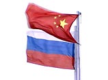 В Китае заявляют о единой позиции с Россией по иранскому вопросу В Китае заявляют о единой позиции с Россией по иранскому вопросу