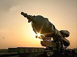Очередным космическим туристом может стать американка иранского происхождения Очередным космическим туристом может стать американка иранского происхождения