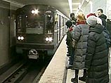 Пассажиры метро в России не застрахованы - в отличие от самого метрополитена Пассажиры метро в России не застрахованы - в отличие от самого метрополитена