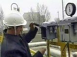 Туркмения может спровоцировать новый раунд "газовой войны" между Россией и Украиной Туркмения может спровоцировать новый раунд "газовой войны" между Россией и Украиной
