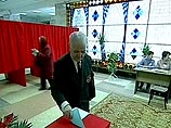 Киев очень осторожно прокомментировал выборы в Белоруссии Киев очень осторожно прокомментировал выборы в Белоруссии