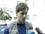 В Белоруссии не исключают, что оператора ОРТ Завадского нет в живых. В Белоруссии не исключают, что оператора ОРТ Завадского нет в живых.