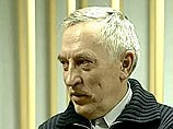 Полковнику Поповских не выплатят компенсацию за уголовное преследование по делу Холодова