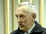 Полковнику Поповских не выплатят компенсацию за уголовное преследование по делу Холодова Полковнику Поповских не выплатят компенсацию за уголовное преследование по делу Холодова