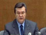 WSJ: Янукович рассчитывает взять реванш с помощью Запада