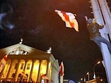 В Минске задержан депутат польского сейма В Минске задержан депутат польского сейма
