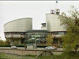 Адвокаты Михаила Ходорковского и Платона Лебедева подали жалобы в Европейский суд по правам человека. Защитники отказалась сообщить суть жалобы
