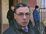 Адвокаты Ходорковского и Лебедева подали жалобы на российское правосудие в Страсбургский суд