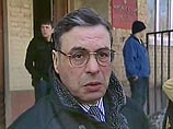 Адвокаты Ходорковского и Лебедева подали жалобы на российское правосудие в Страсбургский суд Адвокаты Ходорковского и Лебедева подали жалобы на российское правосудие в Страсбургский суд