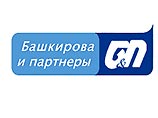 Россияне сомневаются в честности президентских выборов в Белоруссии, а МИД РФ - в объективности ОБСЕ Россияне сомневаются в честности президентских выборов в Белоруссии, а МИД РФ - в объективности ОБСЕ