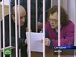Суд отказался освобождать основателя "МММ" в обмен на обещание вернуть вкладчикам деньги Суд отказался освобождать основателя "МММ" в обмен на обещание вернуть вкладчикам деньги