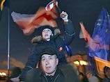 В Минске продолжается несанкционированный митинг оппозиции. Задержаны члены штаба Милинкевича В Минске продолжается несанкционированный митинг оппозиции. Задержаны члены штаба Милинкевича