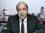 ИД "Коммерсант" может быть продан, только очень дорого ИД "Коммерсант" может быть продан, только очень дорого