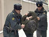 В Кургане грабитель, убегая от милиции, попытался угнать электричку В Кургане грабитель, убегая от милиции, попытался угнать электричку