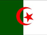 За призывы отречься от ислама и принять другую религию в Алжире будут сажать и штрафовать 
