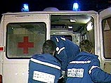 Во Владивостоке девушка упала с высоты 12-этажного дома и выжила Во Владивостоке девушка упала с высоты 12-этажного дома и выжила
