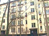 Около 700 пятиэтажных домов первого периода индустриальной застройки будут снесены в Москве в 2006 году
