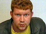 Шантажист, сообщивший о готовящемся убийстве Леонида Парфенова, получил 5 лет колонии Шантажист, сообщивший о готовящемся убийстве Леонида Парфенова, получил 5 лет колонии