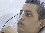Судмедэксперты не нашли у Сычева никаких врожденных заболеваний Судмедэксперты не нашли у Сычева никаких врожденных заболеваний