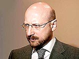 начальник управления межрегиональных и культурных связей с зарубежными странами администрации президента РФ Модест Колеров начальник управления межрегиональных и культурных связей с зарубежными странами администрации президента РФ Модест Колеров