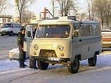 В Ульяновске судят милиционера, проводившего "зачистку" среди подростков: десятки раненых В Ульяновске судят милиционера, проводившего "зачистку" среди подростков: десятки раненых