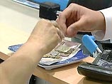 Невозврат потребкредитов стал серьезным риском для отечественных банков Невозврат потребкредитов стал серьезным риском для отечественных банков