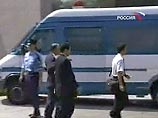 В Японии произошло 14-е с начала месяца коллективное самоубийство В Японии произошло 14-е с начала месяца коллективное самоубийство