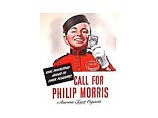 Philip Morris выплатит по иску вдовы курильщика рекордную компенсацию - 82 млн долларов Philip Morris выплатит по иску вдовы курильщика рекордную компенсацию - 82 млн долларов