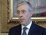 Британский дипломат намерен уговорить Россию и Китай поддержать карательные меры против Ирана Британский дипломат намерен уговорить Россию и Китай поддержать карательные меры против Ирана