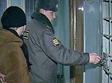 В Чечне задержана связная "Керта", работавшая на боевиков 