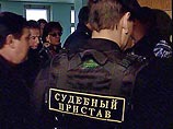 Приставы вернут в бюджет 40 млрд рублей за полгода и повысят себе зарплату Приставы вернут в бюджет 40 млрд рублей за полгода и повысят себе зарплату