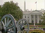 Washington Post: проблема администрации Буша &#8211; в избытке мужественности