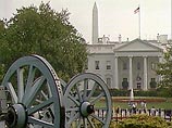 Washington Post: проблема администрации Буша – в избытке мужественности Washington Post: проблема администрации Буша – в избытке мужественности