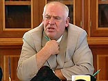 Скандальный раздел имущества бывшего полпреда Казанцева с женой вскрыл финансовые операции Скандальный раздел имущества бывшего полпреда Казанцева с женой вскрыл финансовые операции
