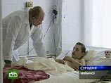 Новые случаи дедовщины в российской армии. Правозащитники требуют расследования Новые случаи дедовщины в российской армии. Правозащитники требуют расследования