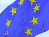 В Германии обсуждают возможные санкции против режима Лукашенко, но понимают "символичность" этих действий В Германии обсуждают возможные санкции против режима Лукашенко, но понимают "символичность" этих действий
