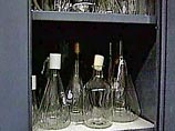 На протяжении полувека с 1921 по 1972 эти работы то ускорялись, то замедлялись. Так продолжалось до полного прекращения исследований в 1972 году, когда Франция подписала конвенцию о запрещении биологического оружия На протяжении полувека с 1921 по 1972 эти работы то ускорялись, то замедлялись. Так продолжалось до полного прекращения исследований в 1972 году, когда Франция подписала конвенцию о запрещении биологического оружия