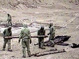 Франция готовилась к биологической войне и даже проводила испытания в парижском метро Франция готовилась к биологической войне и даже проводила испытания в парижском метро