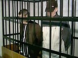 Тюменский районный суд приговорил к трем годам лишения свободы двух инспекторов ДПС ГИБДД при ГУВД Тюменской области, которые обвинялись в избиении водителя