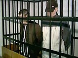 В Тюмени два инспектора ДПС получили по 3 года за избиение водителя В Тюмени два инспектора ДПС получили по 3 года за избиение водителя