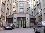 Южная Осетия требует включить ее в состав России на основании исторических документов Южная Осетия требует включить ее в состав России на основании исторических документов