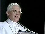 Бенедикт XVI впервые за время своего понтификата утвердит 15 новых кардиналов